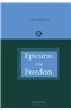 Epicurus on Freedom