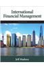 International Financial Management