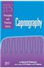 Capnography