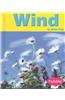 Wind