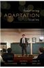 The Pedagogy of Adaptation