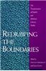 Redrawing the Boundaries