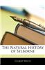 The Natural History of Selborne