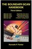 Boundary-Scan Handbook