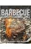 Barbecue: Recipes, Techniques, Tools