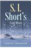 S. I. Short's