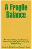 Fragile Balance