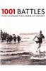 1001 Battles