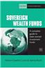 Sovereign Wealth Funds: A Complete Guide to State-Owned Investment Funds