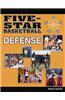 Five-Star Basketball Defense