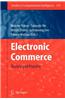 Electronic Commerce