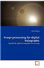 Image Processing for Digital Holography