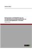 Risikoanalyse Und Modellierung Von Grundhochwasserschadenspotenzialen an Privaten Wohngebauden in Dresden