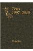 Texts 1997-2010