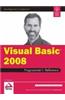 Visual Basic 2008: Programmer'S Reference