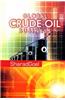 Global Crude Oil Business