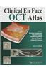 Clinical En Face OCT Atlas