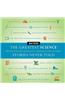 The Greatest Science Stories Never Told: 100 Tales of Invention and Discovery to Astonish, Bewilder, & Stupefy