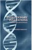 Evolutionary Innovation: The Business of Biotechnology