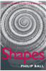 Shapes: Nature's Patterns: A Tapestry in Three Parts