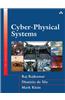 Cyber-Physical Systems