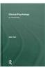 Clinical Psychology