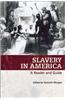 Slavery in America