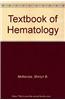 Textbook of Hematology