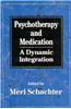 Psychotherapy & Medication