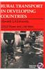 Rural Transport in Developing Countries