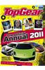 Top Gear: Official Annual