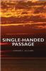Single-Handed Passage