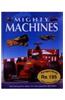 Mighty Machines