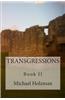 Transgressions: Book II