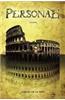 Personae