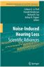 Noise-Induced Hearing Loss
