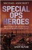 Special Ops Heroes