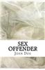 Sex Offender