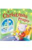 A Christmas Prayer