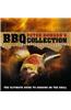 Peter Howard's BBQ Collection: The Ultimate Guide to Cooking on the Grill