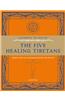 Five Healing Tibetans