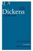 Q&A Dickens