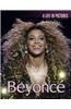 Beyonce: A Life in Pictures