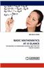 Basic Mathematics at a Glance