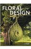 Floral Design