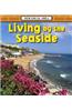Living by the Seaside