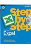 Microsoft Excel Version 2002 Step by Step [With CDROM]