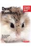 Dwarf Hamsters