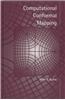 Computational Conformal Mapping