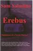 Erebus